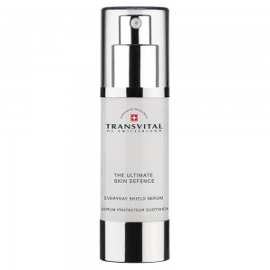 Transvital Everyday Shield Serum